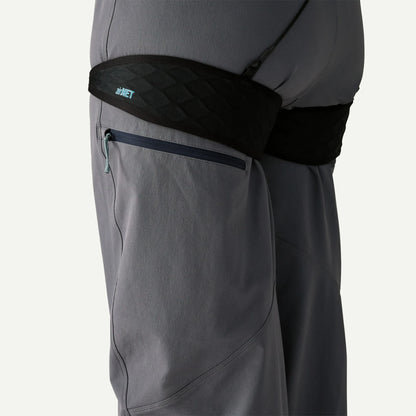 Women's Free Wall Pants - US 2840