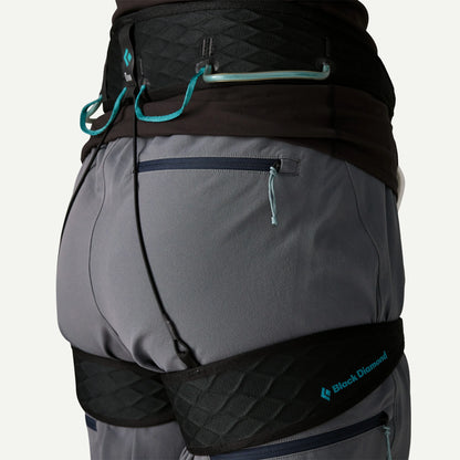 Women's Free Wall Pants - US 2840