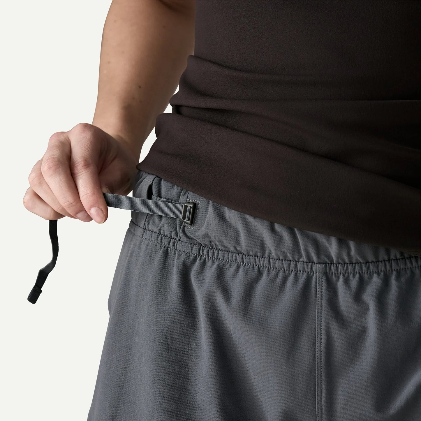 Women's Free Wall Pants - US 7900