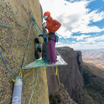 Women's Free Wall Pants - US 2840