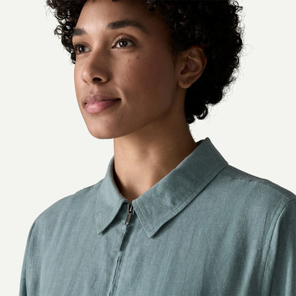 Women's Garden Island Jacket - US 2324