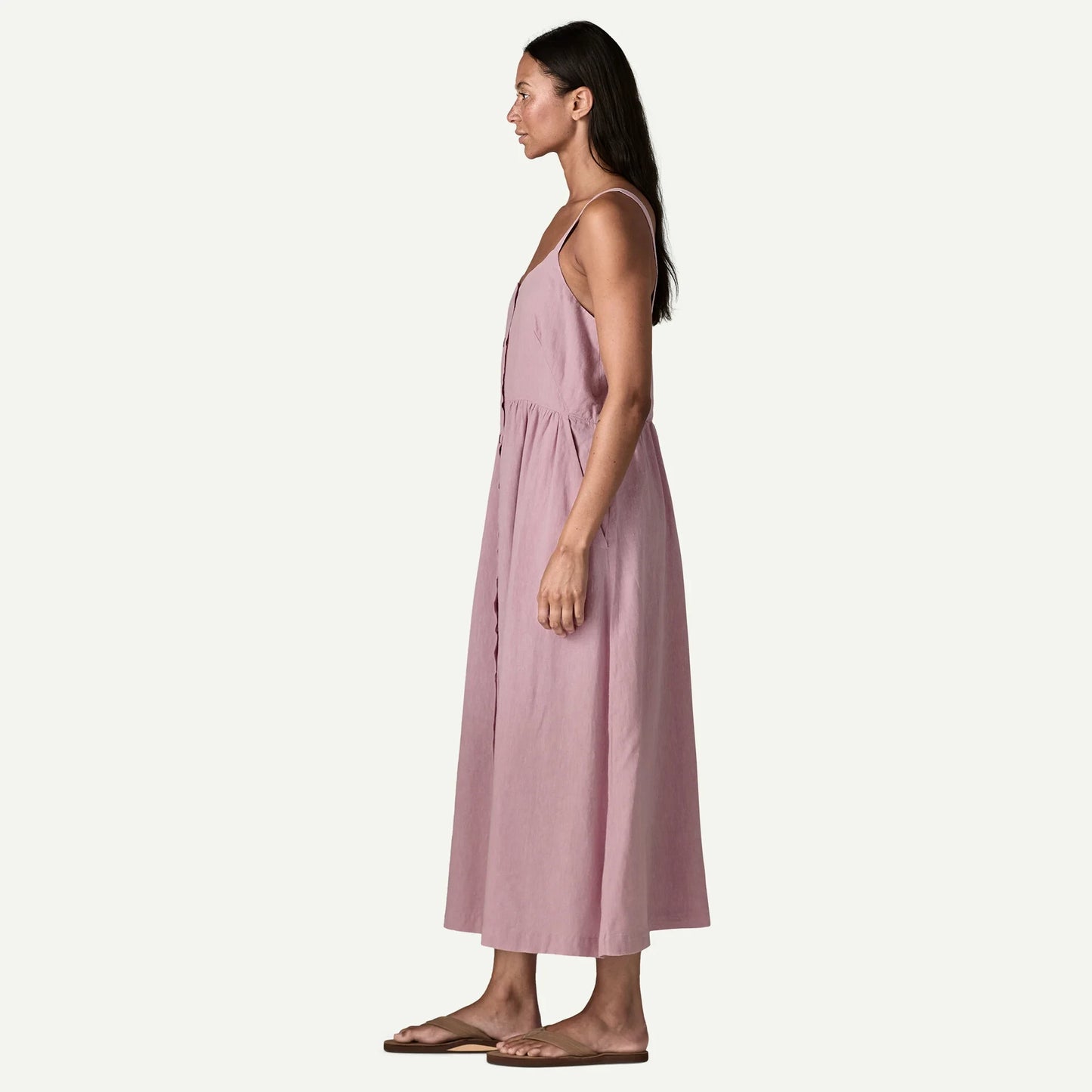 Women's Garden Island Dress - US 3987