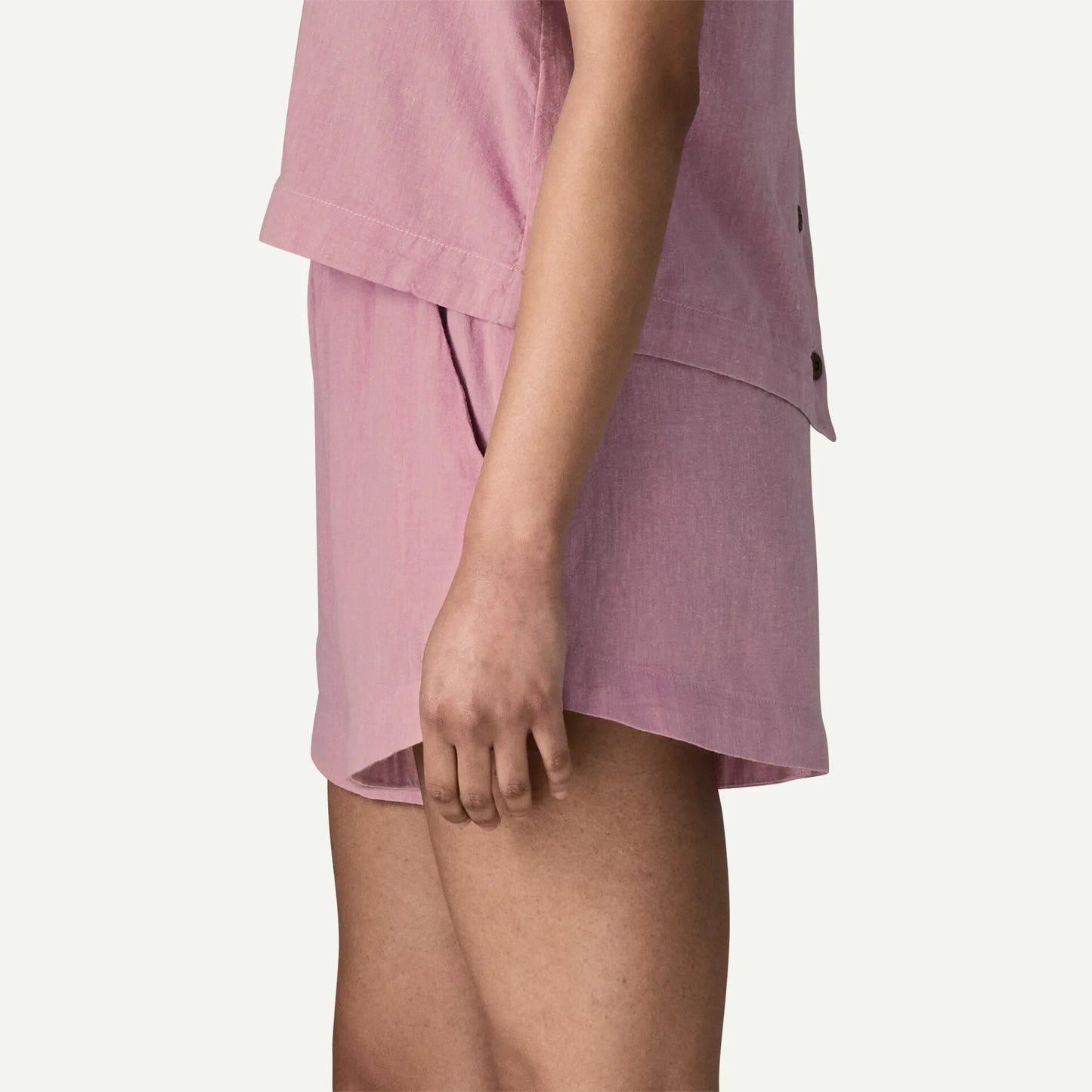 Women's Garden Island Shorts - 3½" - US 6750