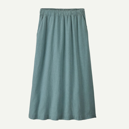 Women's Garden Island Skirt - US 9597