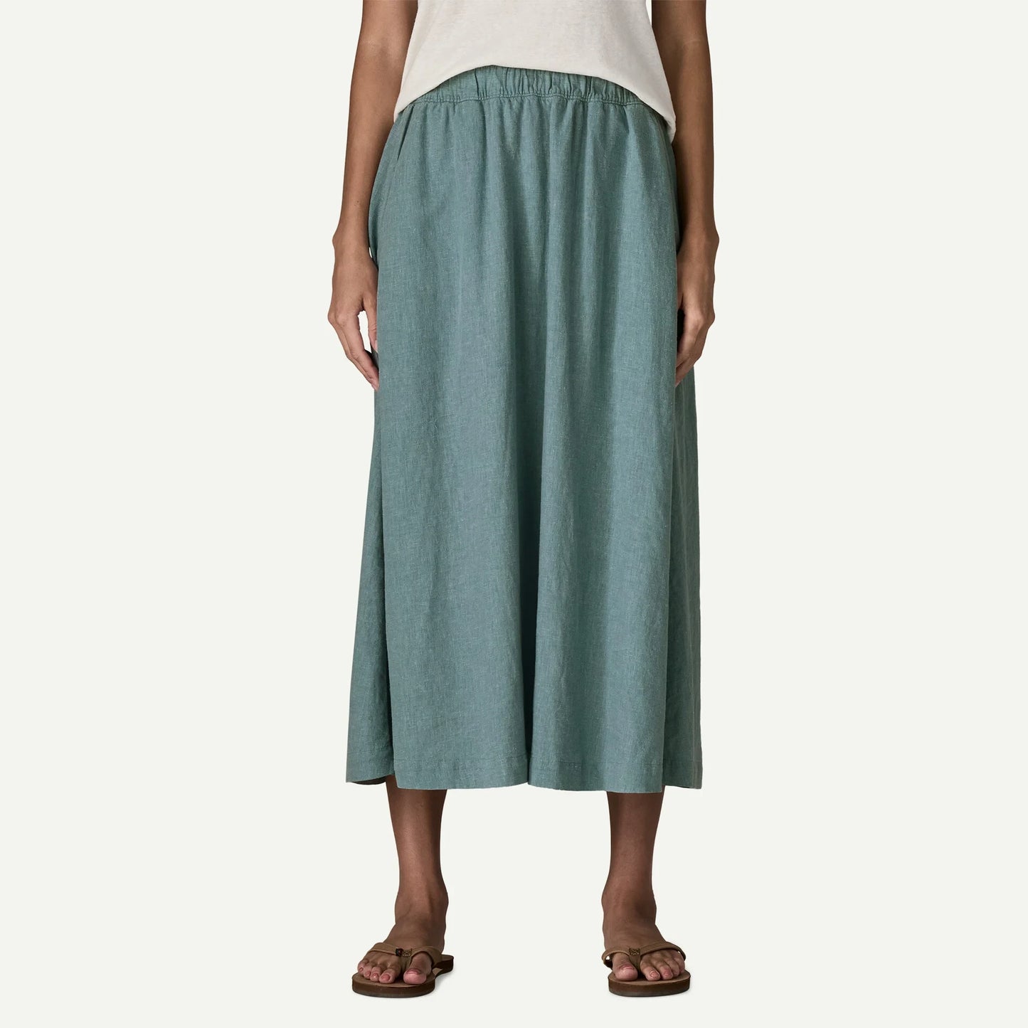 Women's Garden Island Skirt - US 9597