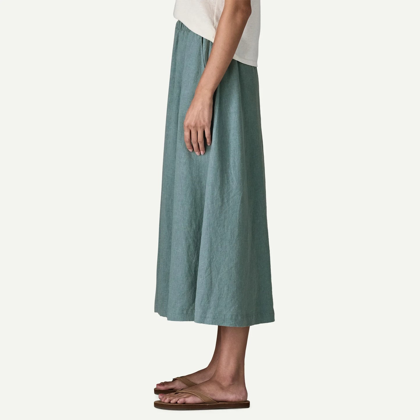 Women's Garden Island Skirt - US 2843