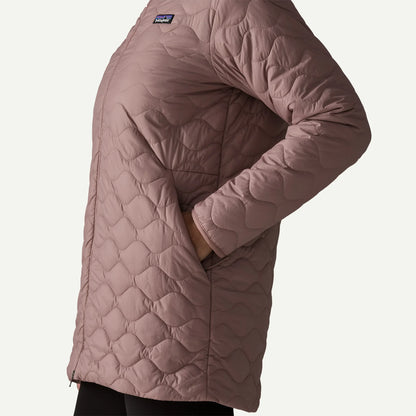 Women's Heyes Peak Parka - US 0871