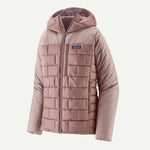 Women's Hi-Loft Nano Puff® Hoody - US 1705