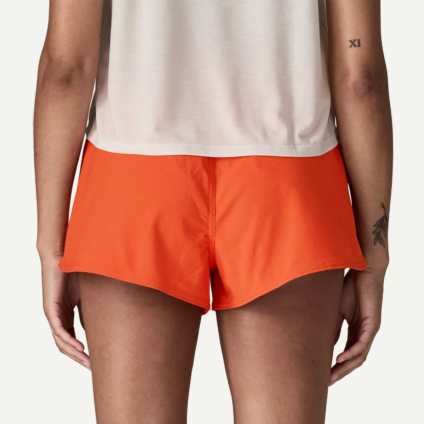 Women's Home Waters Volley Shorts - 3" - US 8476