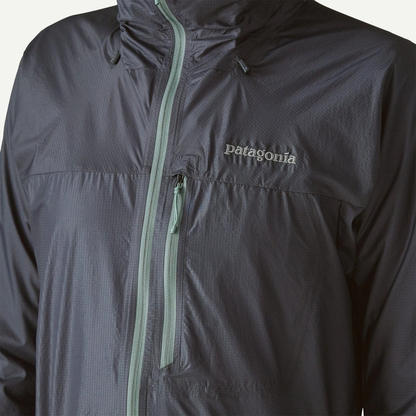 Women's Houdini® Rock Jacket - US 2085