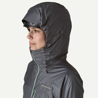 Women's Houdini® Rock Jacket - US 2085
