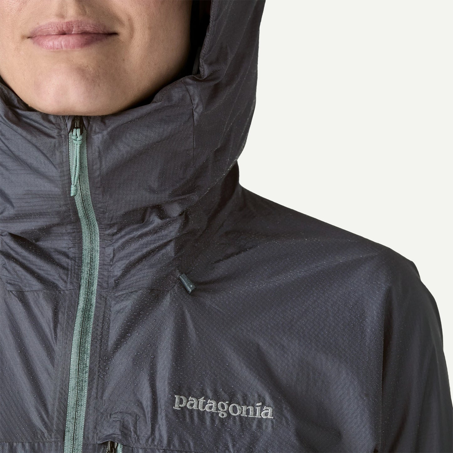 Women's Houdini® Rock Jacket - US 2085