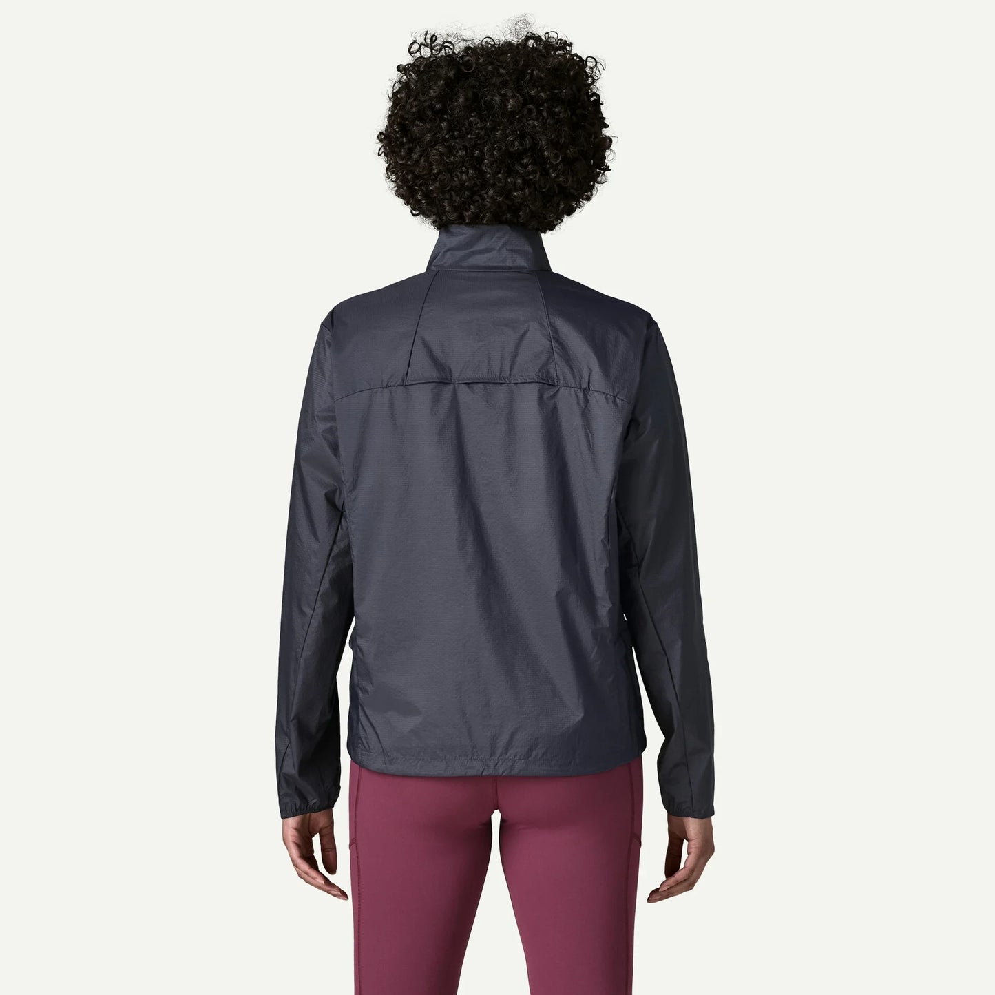 Women's Houdini® Stash 1/2-Zip Pullover - US 8278