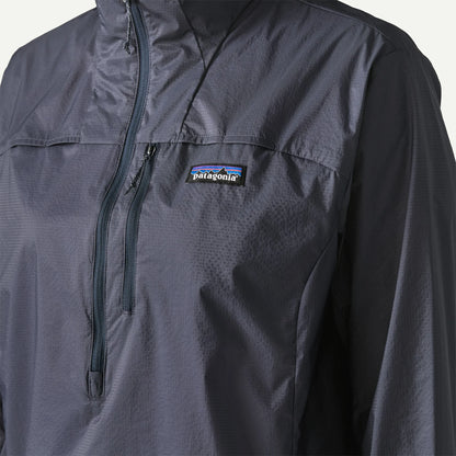 Women's Houdini® Stash 1/2-Zip Pullover - US 3759