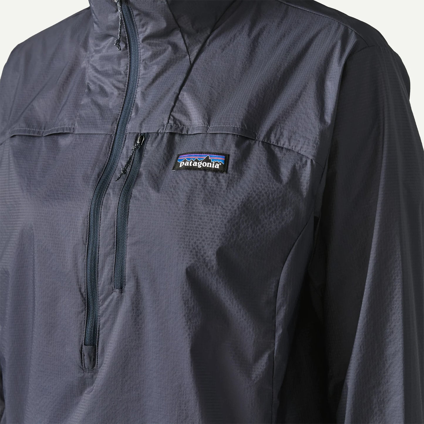 Women's Houdini® Stash 1/2-Zip Pullover - US 4890