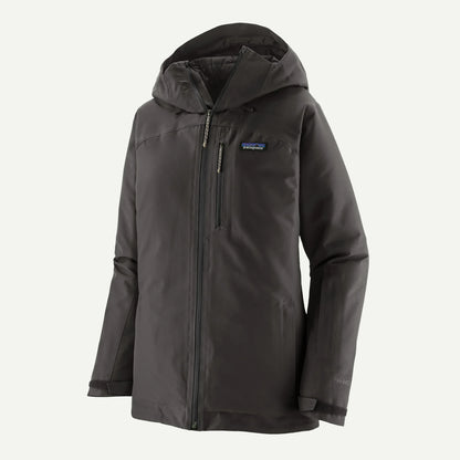 Women's Insulated Powder Town Jacket - US 2580
