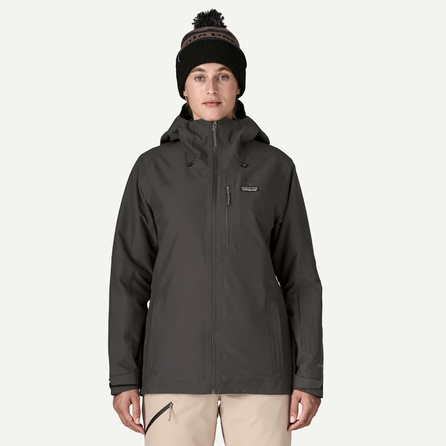 Women's Insulated Powder Town Jacket - US 2580