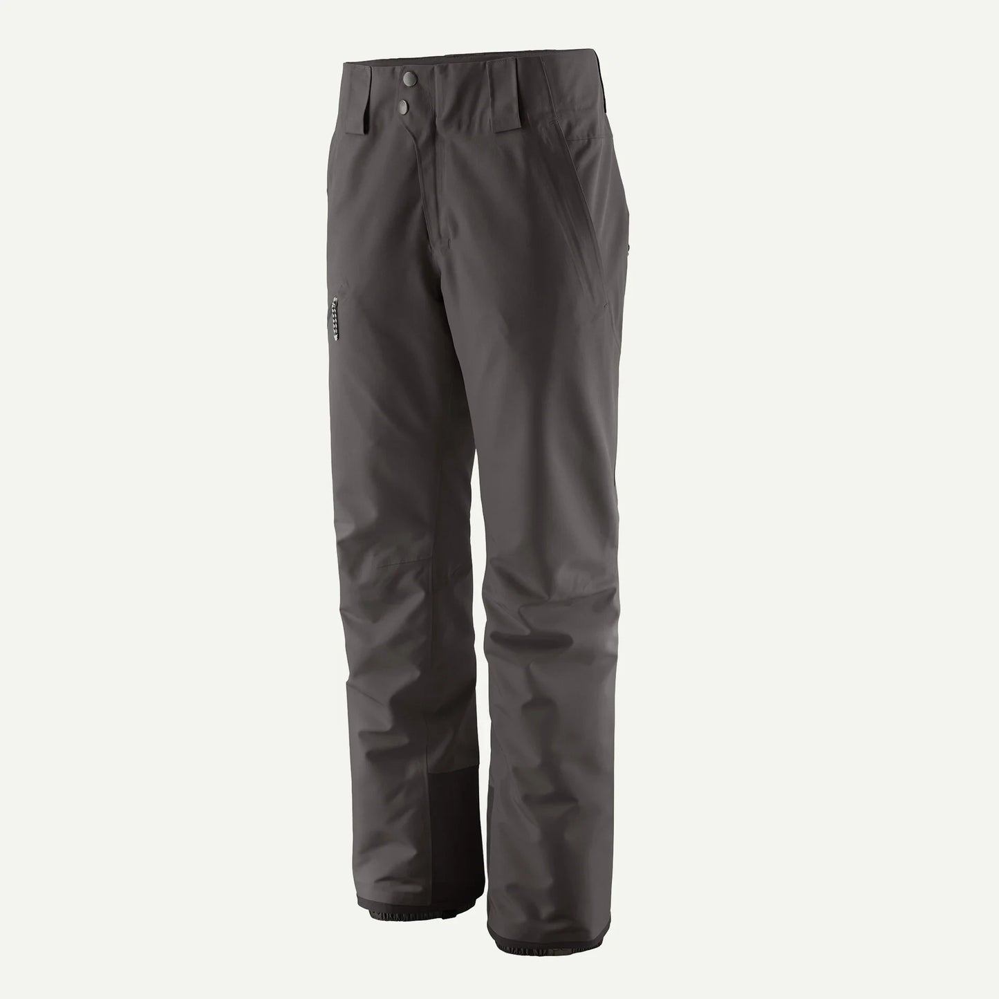 Women's Insulated Powder Town Pants - Regular - US 4923