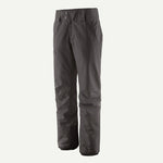 Women's Insulated Powder Town Pants - Short - US 1399