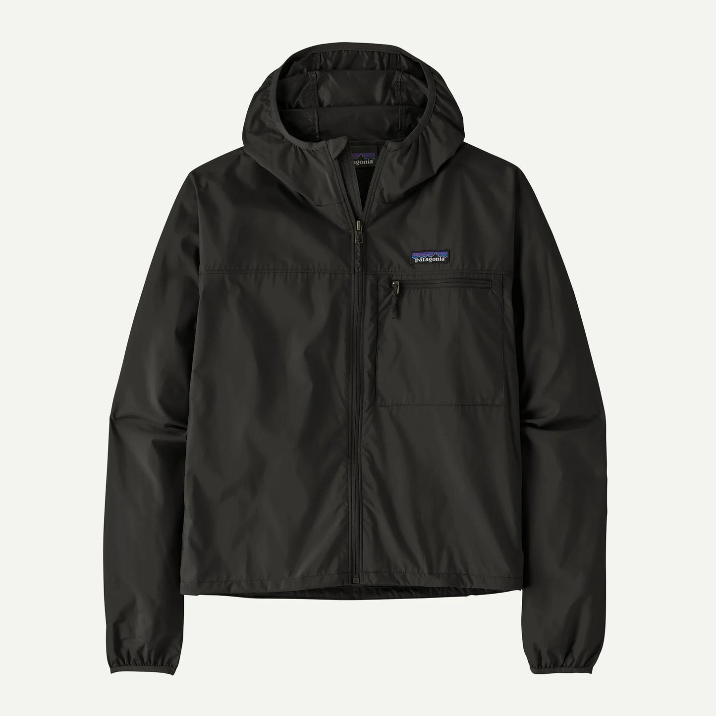 Women's Light & Variable® Jacket - US 1172