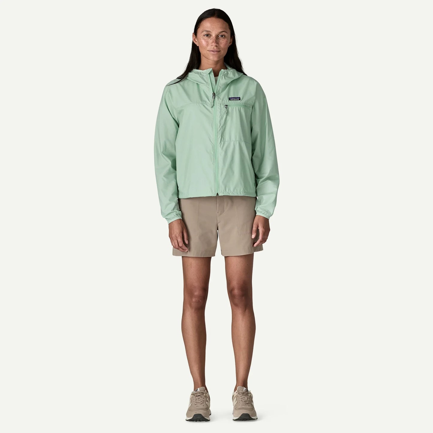 Women's Light & Variable® Jacket - US 1172