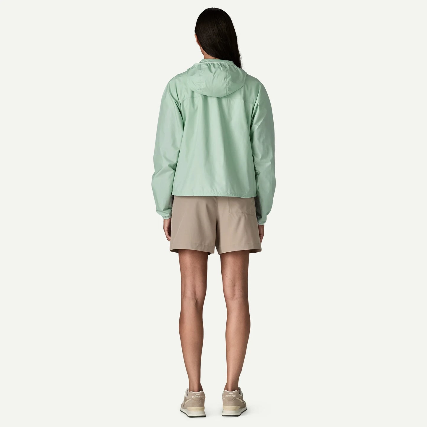 Women's Light & Variable® Jacket - US 1172