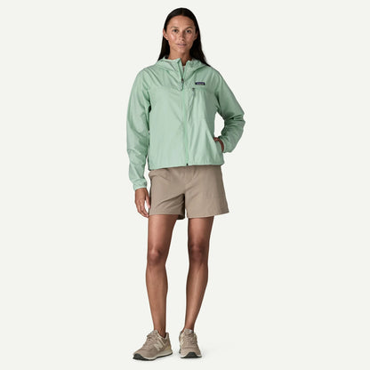 Women's Light & Variable® Jacket - US 8392