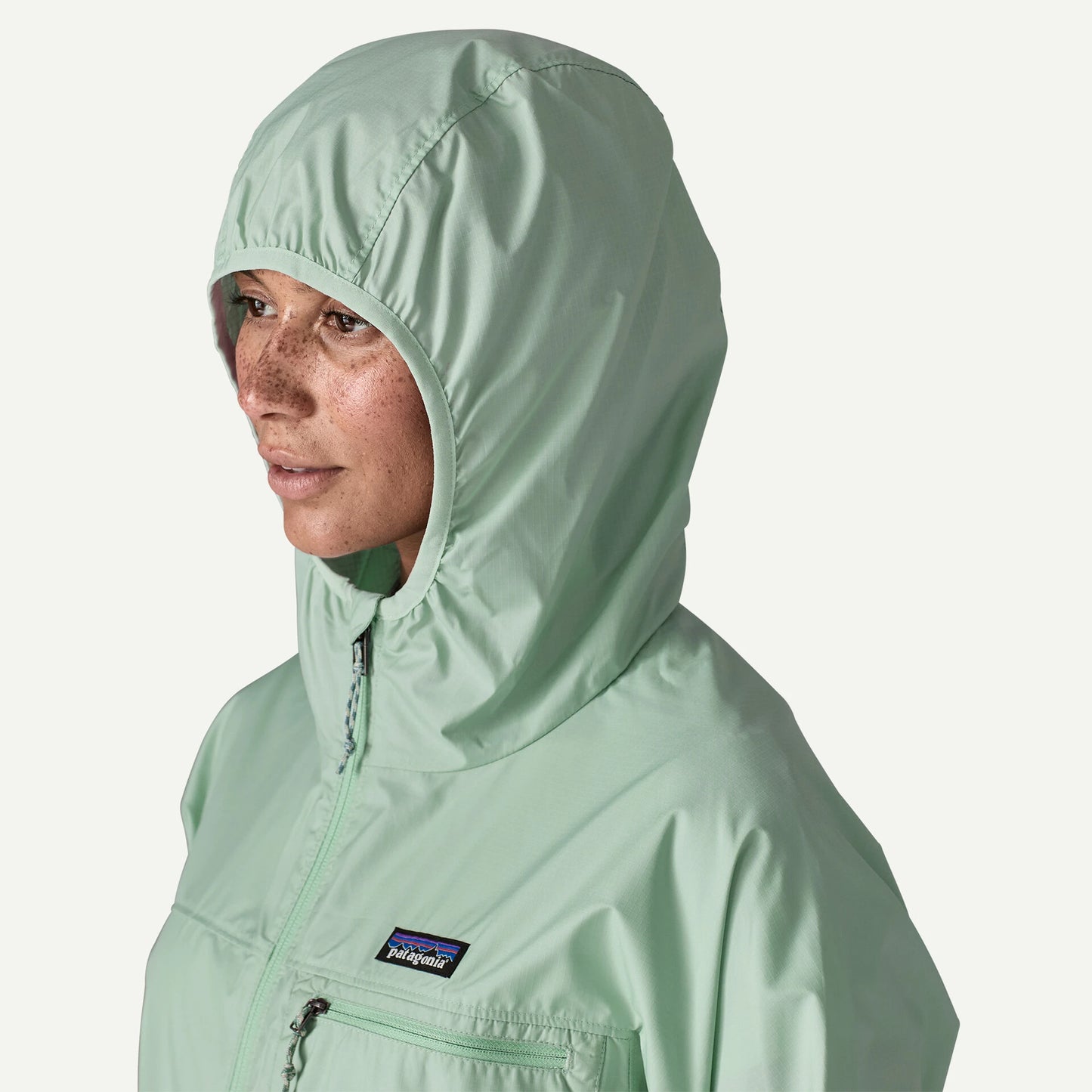 Women's Light & Variable® Jacket - US 8392
