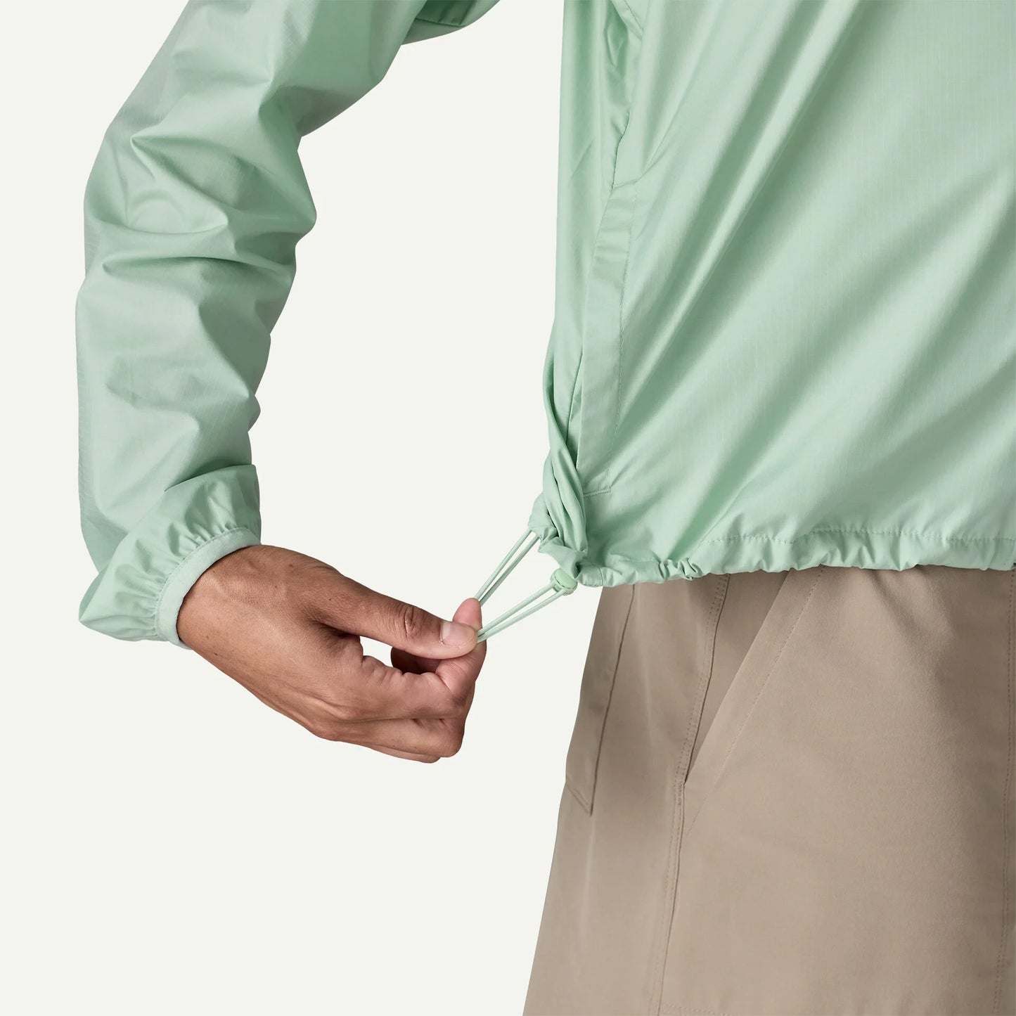 Women's Light & Variable® Jacket - US 1172