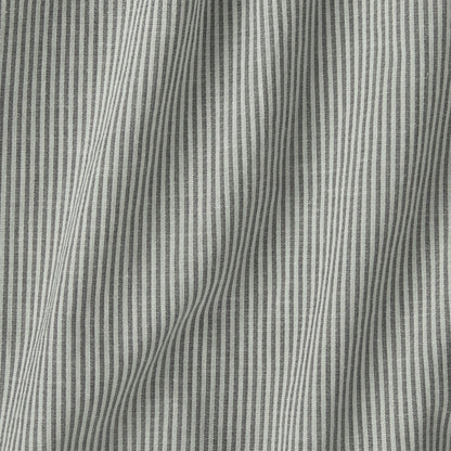Women's Lightweight A/C® Buttondown Shirt - US 1191