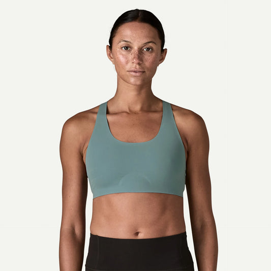 Women's Live Simply™ Bra - US 9300