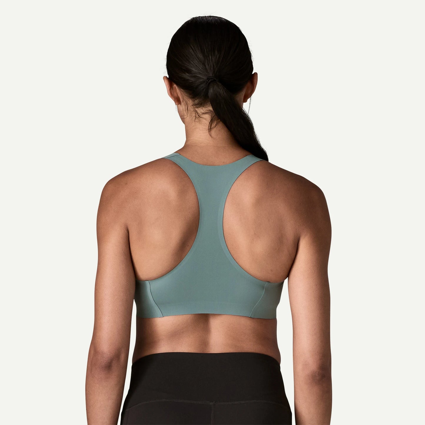 Women's Live Simply™ Bra - US 0547