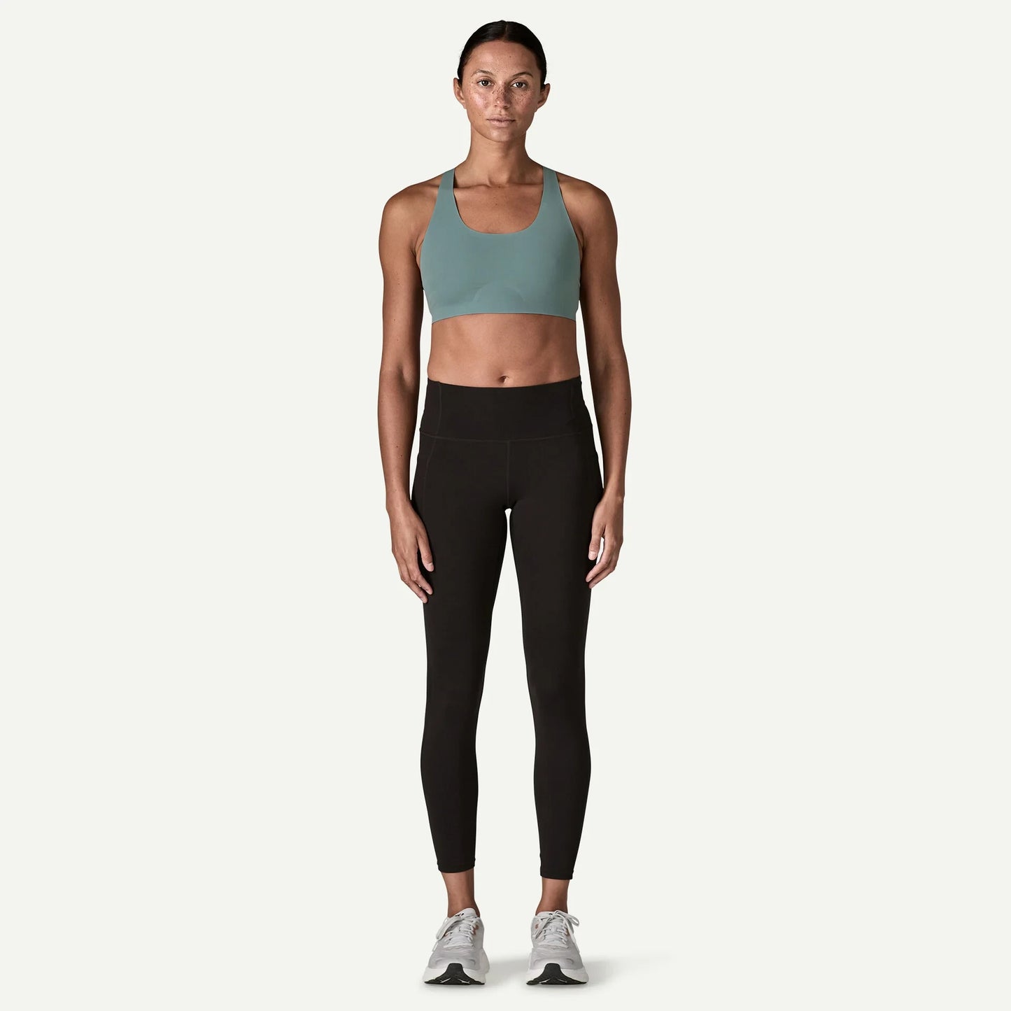 Women's Live Simply™ Bra - US 0547