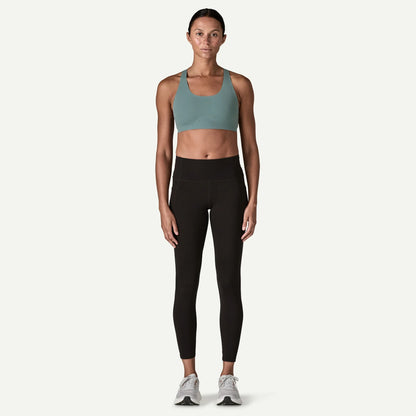Women's Live Simply™ Bra - US 0547