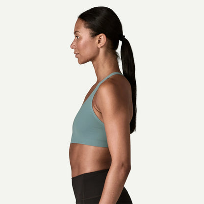 Women's Live Simply™ Bra - US 0547