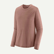 Moonrise Taupe