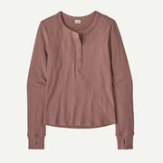 Moonrise Taupe