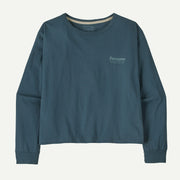 Summit Blue