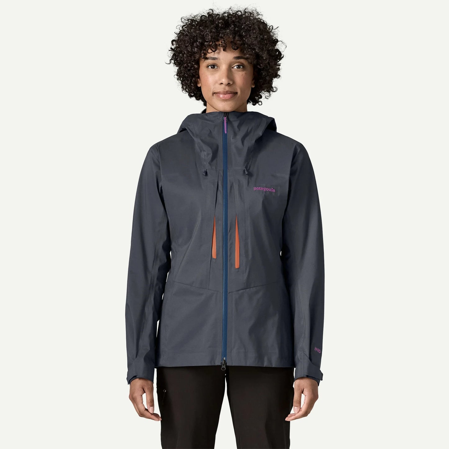 Women's M10® Storm Jacket - US 3355
