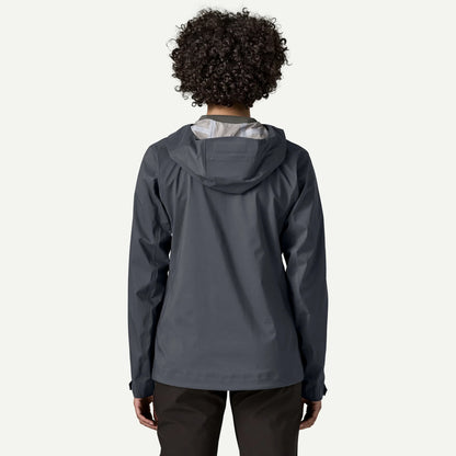 Women's M10® Storm Jacket - US 9677