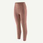 Women's Maipo 7/8 Stash Tights - US 9699