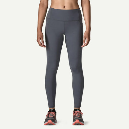 Women's Maipo 7/8 Stash Tights - US 9699
