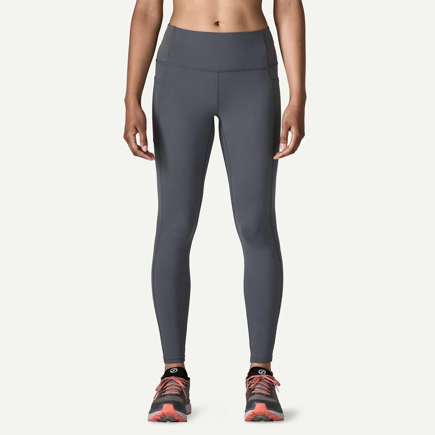 Women's Maipo 7/8 Stash Tights - US 0215