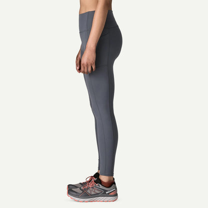 Women's Maipo 7/8 Stash Tights - US 4441