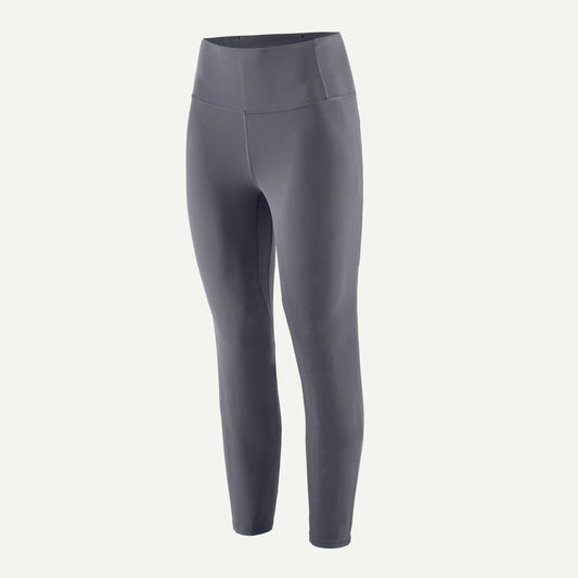 Women's Maipo 7/8 Tights - US 8320