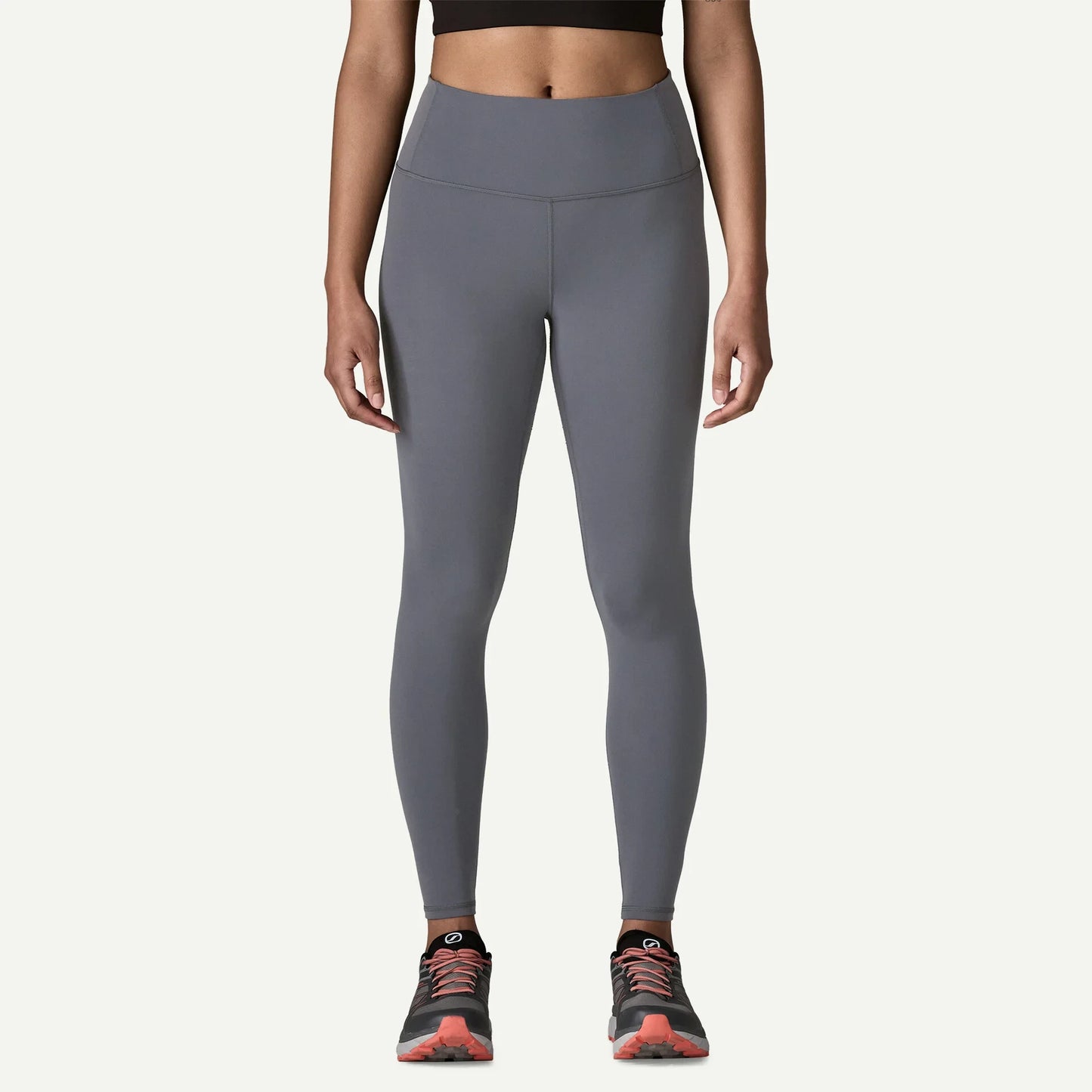 Women's Maipo 7/8 Tights - US 8320