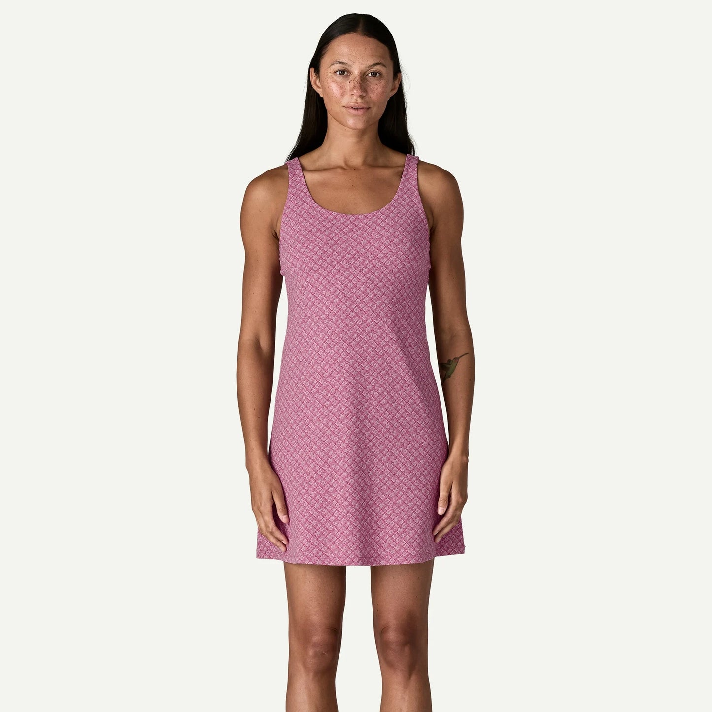 Women's Maipo Dress - US 7992