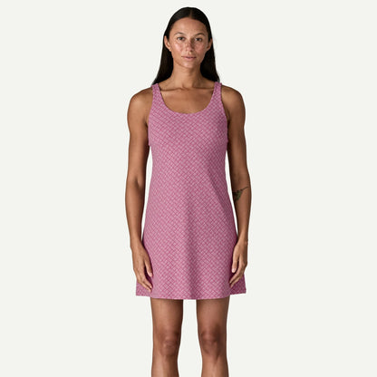 Women's Maipo Dress - US 7992