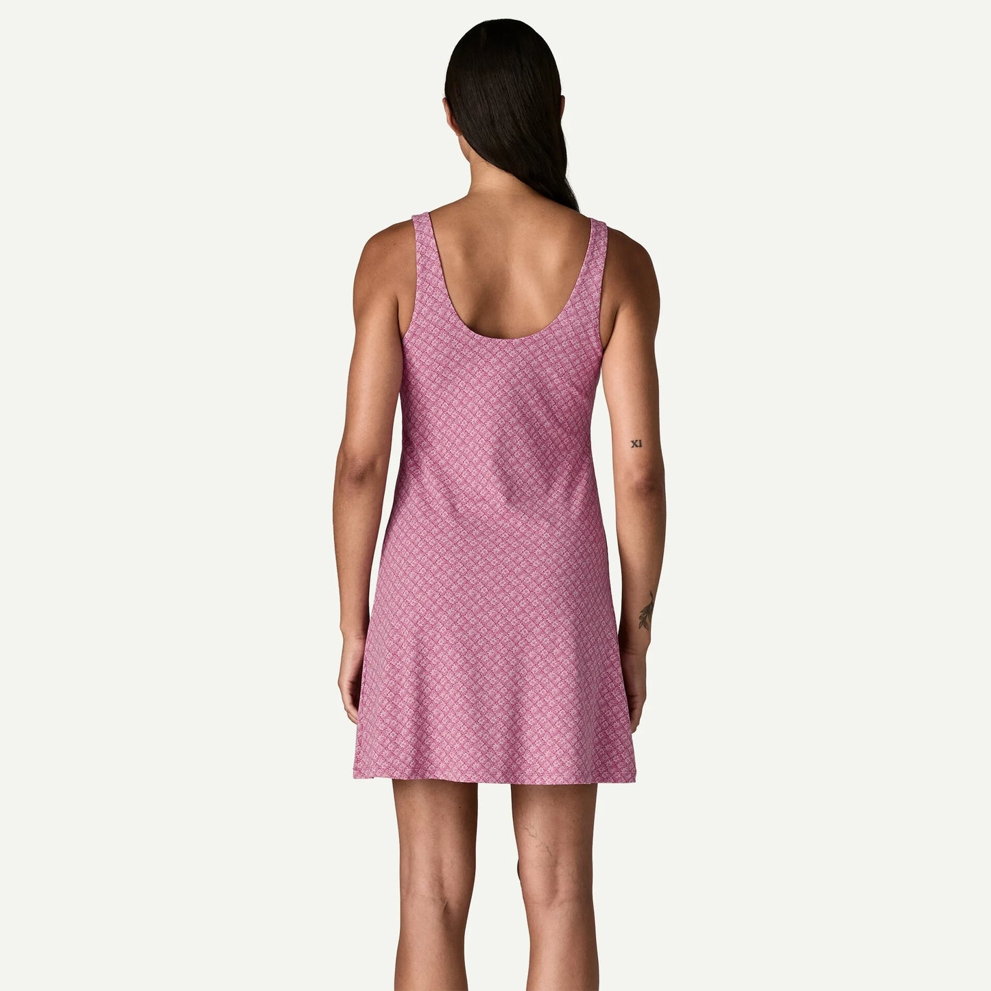 Women's Maipo Dress - US 7355