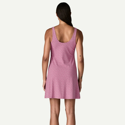 Women's Maipo Dress - US 2607
